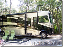 2011-11-02 Jacksonville, FL 023