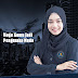 Islamic Global  Business School  (IGBS) Indonesia 