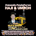 TRAVEL UMROH TERBAIK PURWODADI - Pilihan Agen-Biro Umroh Haji Plus di Daerah Purwodadi dan Kabupaten Grobogan 2022 2023