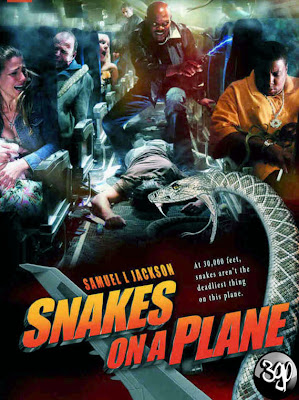 Snakes-on-a-Plane.jpg