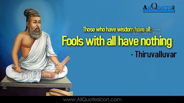 Best-Thiruvalluvar-English-quotes-HD-Wallpapers-images-inspiration-life-motivation-thoughts-sayings-free 
