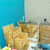 Provador De Pallet