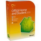 39450-homestudent