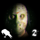 Butcher's Madness 2: Scary Horror Escape Room Game (APK)