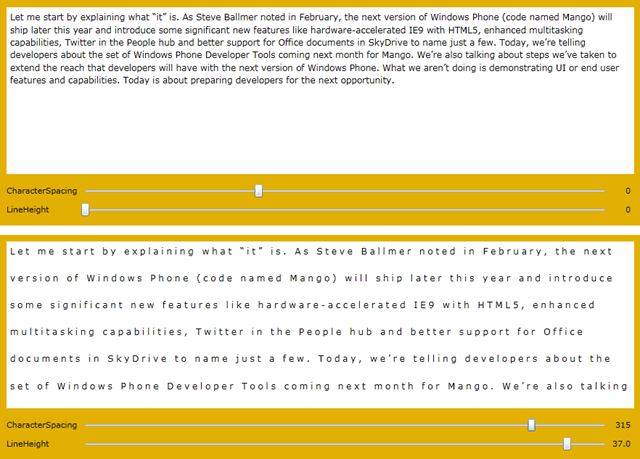 text_characterspacing_tracking_leading