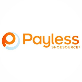 Payless Shoes Stores In Egypt