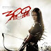  300 Rise of an Empire Trailer 2014