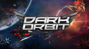 darkorbit game page artwork small DarkOrbit Profibot Hile Botu 5.25 Yeni Versiyon 24.05.2013 indir