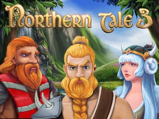 Download Northern Tale 3 2014 PC Full Version
