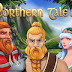 Free Download Northern Tale 3 2014 PC Full Version