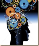 stock-vector-head-and-brain-gears-in-progress-concept-of-human-thinking-92924131