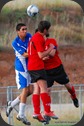 ΠΡΟΠΟΝΤΙΔΑ-ΛΗΛΑΝΤΙΟ 1-0 098