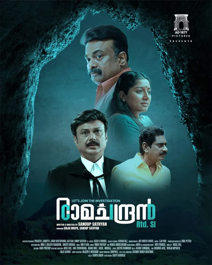 cid ramachandran retd si ott release date, cid ramachandran retd si ott, cid ramachandran retd si watch online free, cast of cid ramachandran retd. si, cid ramachandran retd si full movie, cid ramachandran ott release date, cid ramachandran retd si download, cid ramachandran ott platform, cid ramachandran cast, cid ramachandran download, cid ramachandran release date, cid ramachandran movie free download, cid ramachandran retd si movie download, cid ramachandran retd si release date ott, cid ramachandran retd si full movie download, cid ramachandran full movie, cid ramachandran full movie download, cid ramachandran free online, cid ramachandran full movie watch online, cid ramachandran retd si film, cid ramachandran retd si online free, cid ramachandran retd si full movie online, cid ramachandran movie download, cid ramachandran movie ott release date, cid ramachandran malayalam movie download, cid ramachandran movie watch online, cid ramachandran ott, cid ramachandran online watch, cid ramachandran online watch free, cid ramachandran retd si online watch, cid ramachandran retd si online watch free, cid ramachandran retd si ott platform, cid ramachandran retd si watch online, cid ramachandran watch online, mallurelease