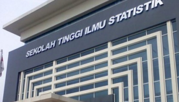 Syarat dan Prosedur Pendaftar STIS (Sekolah Tinggi Ilmu Statistik)