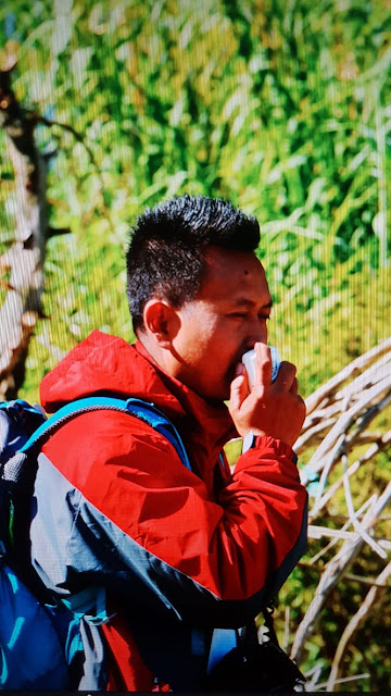 guide dieng