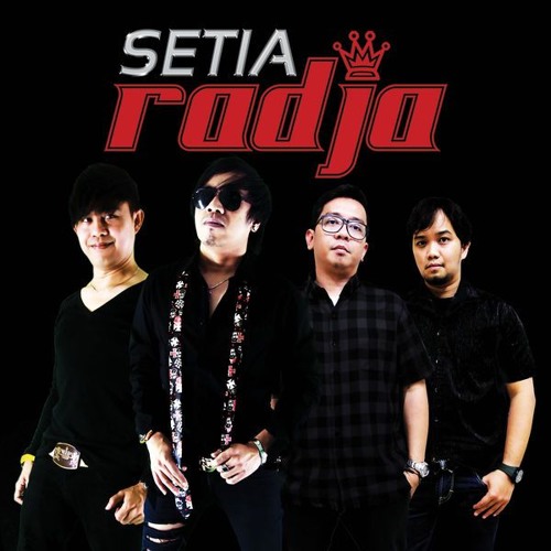 Download Lagu Radja - Setia MP3 ~ Rempit Share