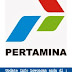 Lowongan Kerja BUMN PT Pertamina (Persero)