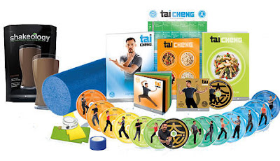 http://teambeachbody.com/shop/-/shopping/BCPTC205?referringRepId=609530