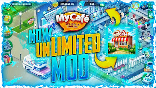 my cafe mod apk|my cafe mod menu|my cafe unlimited money|my cafe apk latest version 2020|mod apk