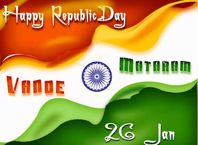 Republic-Day-Wishes-Messages-Sms-in-Hindi-and-Englsih-1