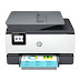 HP OfficeJet Pro 9014e Driver Download, Review And Price