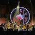 PM relacjonują: Arctic Monkeys w Berlinie, Mercedes-Benz Arena, 02.05.2023