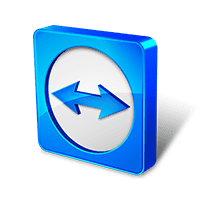 Teamviewer Premium Crack