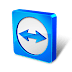 TeamViewer 12.0.83369 Corporate Premium Crack is Here ! [LATEST]
