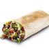 mexican chicken burrito recipe