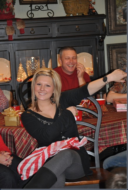 Friend Christmas 2009 100