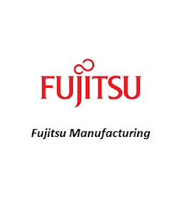 Lowongan Kerja PT Fujitsu Indonesia