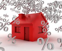 http://riverbankandtrust.blog.com/2015/12/25/concept-of-real-estate-loans-montgomery-al/