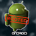 أسهل وأسرع طريقة لعمل روت (Root) لهاتفك الذكي بنظام الاندرويد بدون استعمال الحاسوب !