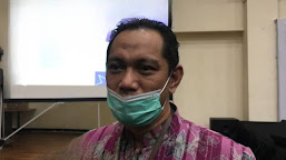   Lagi, KPK Bidik Kasus Lain Agung Cs Di Pemalang