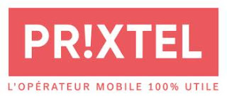 Prixtel forfait modulable