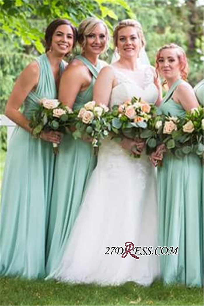 https://www.27dress.com/p/convertible-lightsome-floor-length-a-line-bridesmaid-dresses-110199.html