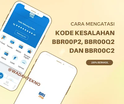 Cara-Mengatasi-Kode-Kesalahan-BBR00P2-BBR00Q2-BBR00C2-Internet-Banking-BRI