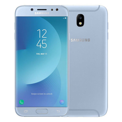 Samsung Galaxy J7 Pro