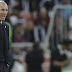 El Clasico, Zidane: Bernabeu, Dukung Kami!