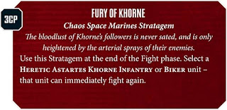 8th edition grey knights stratagems relics psychic powers