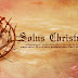 Las 5 Solas 4. Solus Christus (Solo Cristo)