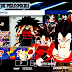 SAIU! NEW (MOD) V2 TENKAICHI TAG TEAM DBZ DBS HERORES STYLE ANIME+ MENÚ EDITADO + DOWNLOAD 2018