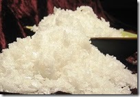 salt