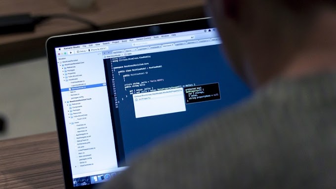 [EXPIRED][Free Udemy Course] C# Console and Windows Forms Development with LINQ & ADO.NET