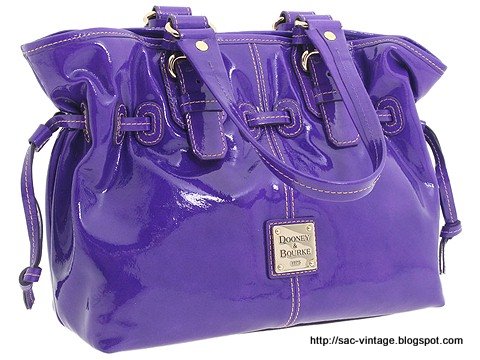 Sac vintage:sac-1304306
