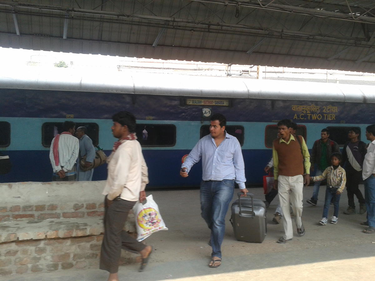 चित्र