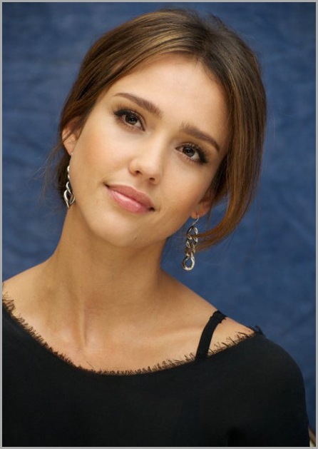 cute girl jessica alba, hot and sexy jessica alba, jesica alba, hot girl, hot actress