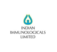 Indian Immunologicals Livestock Products List