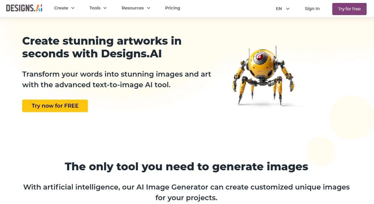 Designs AI - AI Image Generator designs ai - ai image generator, ai image generator free, ai image generator anything, designs ai free, designs ai review, designs.ai review, designs ai pricing, design ai images free,