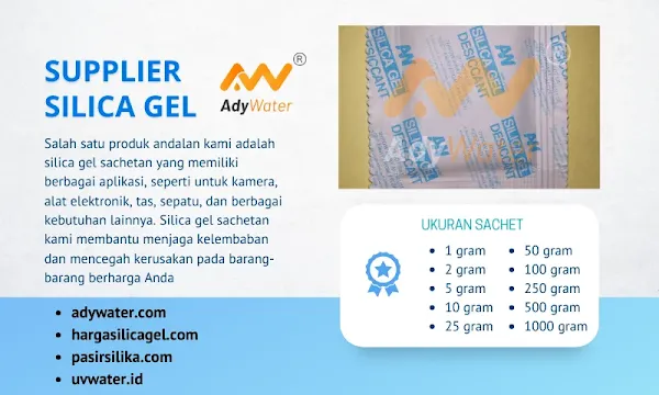 silica gel, silica gel adalah, fungsi silica gel, silica gel makanan, apa itu silica gel, silica gel sepatu, silica gel untuk makanan, silica gel untuk kue kering, cara menggunakan silica gel, harga silica gel, kegunaan silica gel, manfaat silica gel, jual silica gel terdekat, desiccant silica gel, food grade silica gel, silica gel kamera, beli silica gel dimana, cara meletakkan silica gel pada kue kering, jual silica gel, silica gel beli dimana, silica gel elektrik, silica gel untuk apa, silica gel untuk sepatu